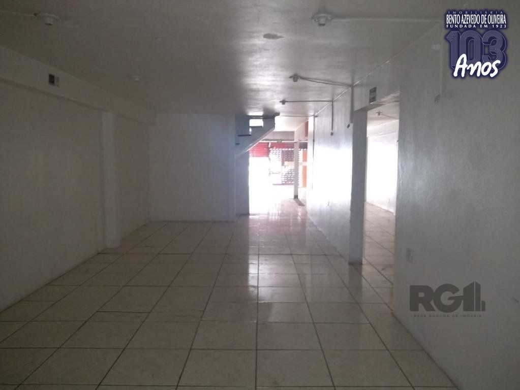 Loja-Salão, 167 m² - Foto 7