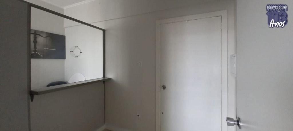 Sala-Conjunto, 23 m² - Foto 5