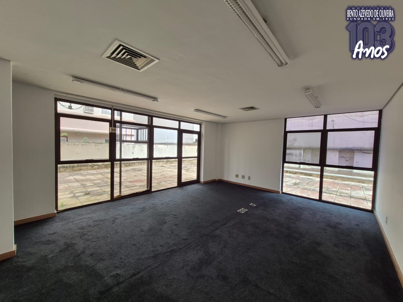 Sala-Conjunto, 50 m² - Foto 6