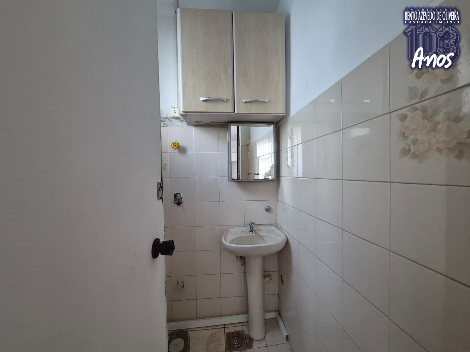 Sala-Conjunto, 50 m² - Foto 8