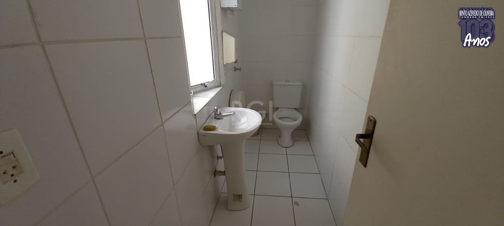 Prédio Inteiro, 1000 m² - Foto 17