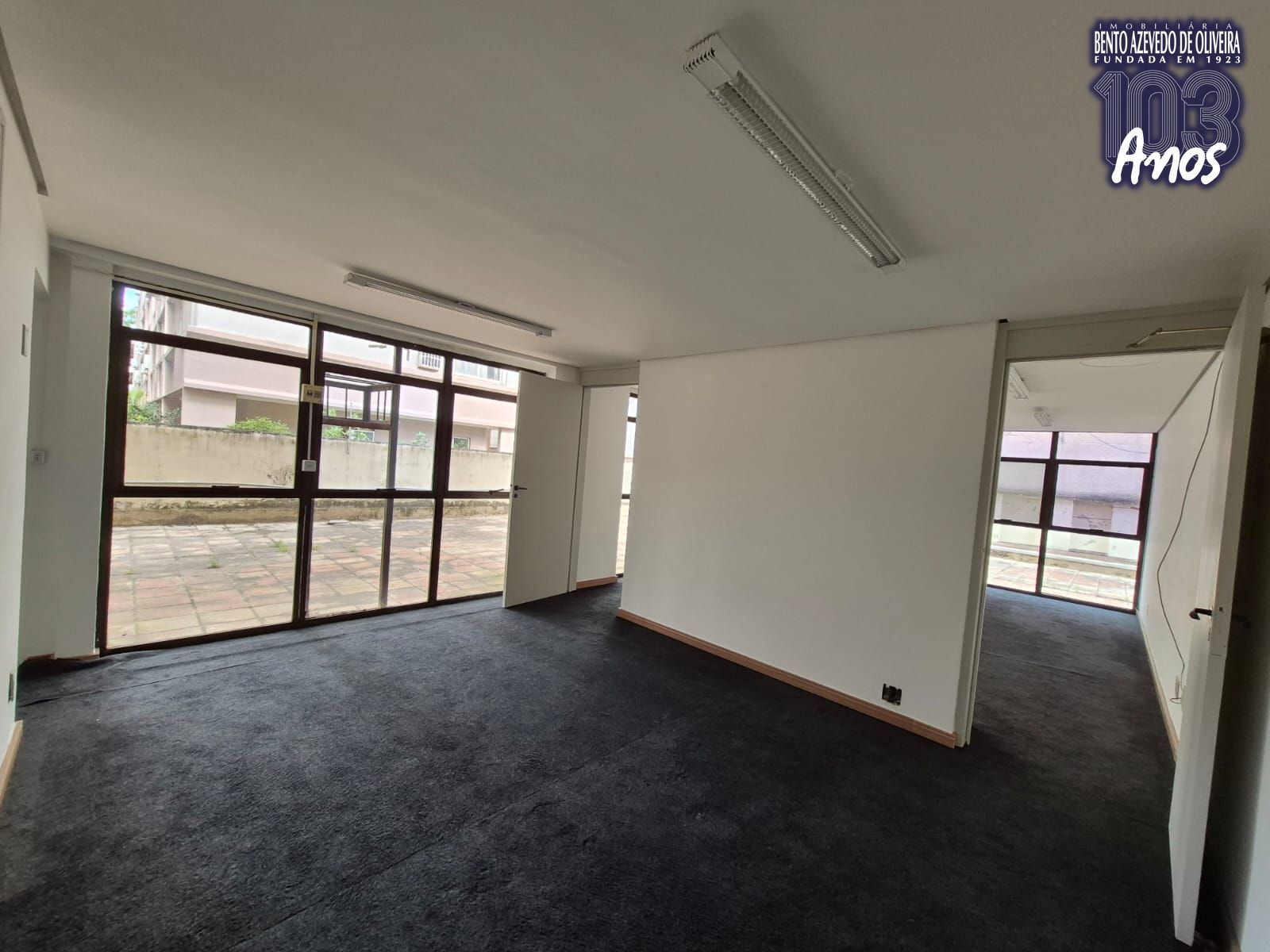 Sala-Conjunto, 50 m² - Foto 14