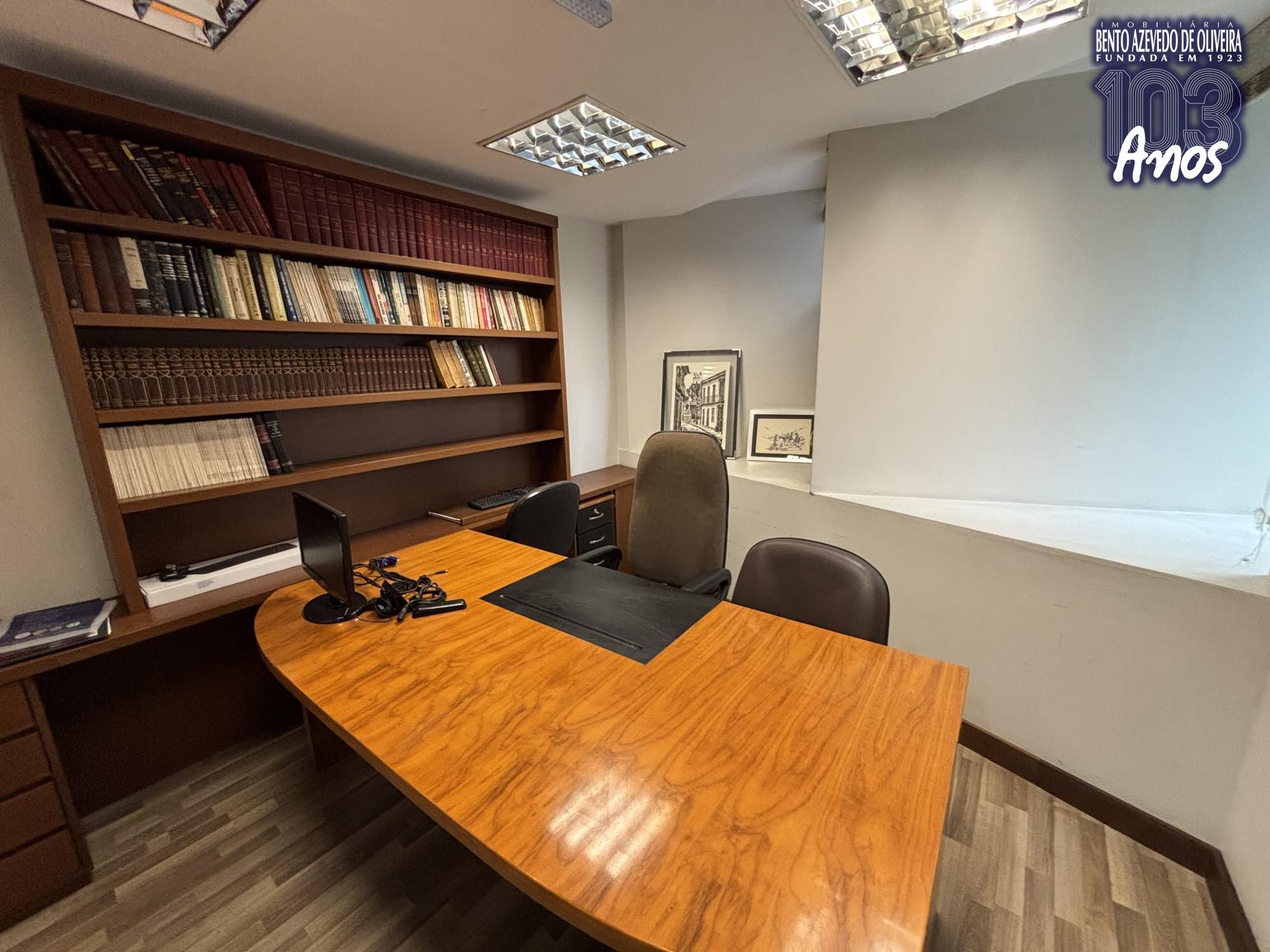 Sala-Conjunto, 527 m² - Foto 19