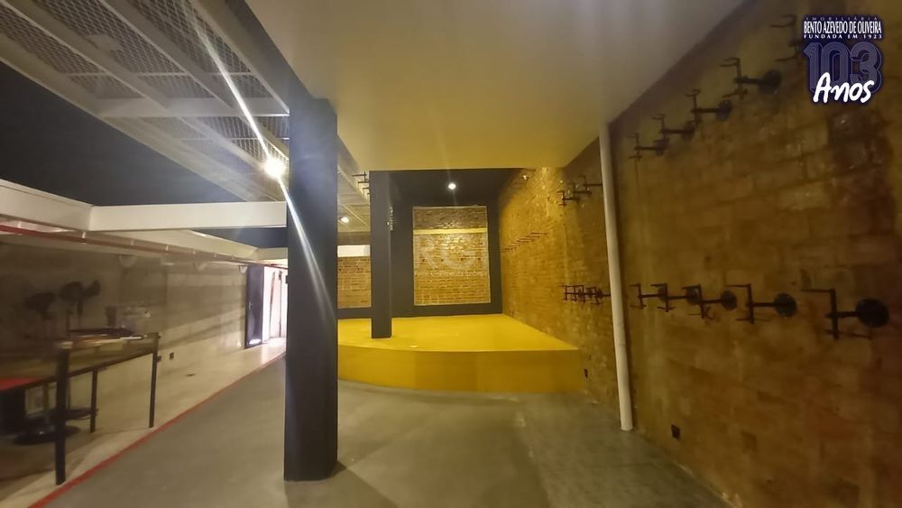 Prédio Inteiro, 1000 m² - Foto 3