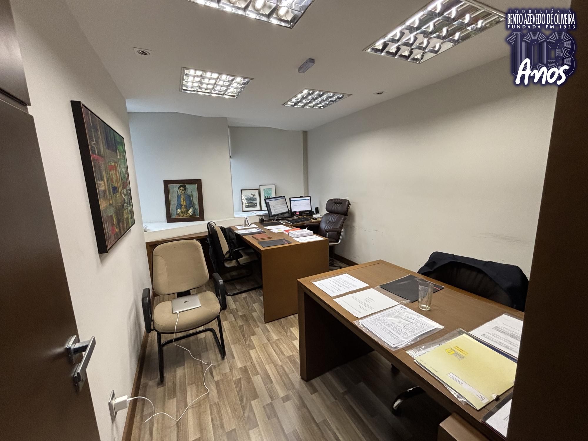Sala-Conjunto, 527 m² - Foto 15