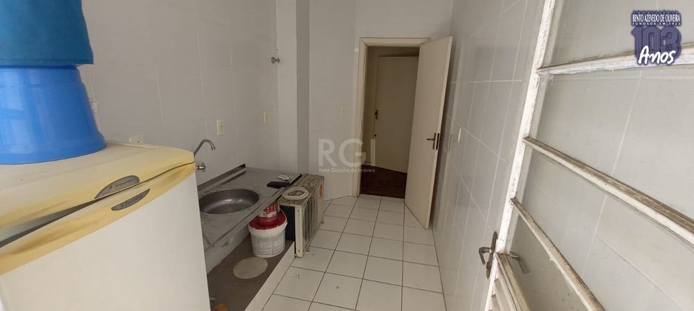 Prédio Inteiro, 1000 m² - Foto 9