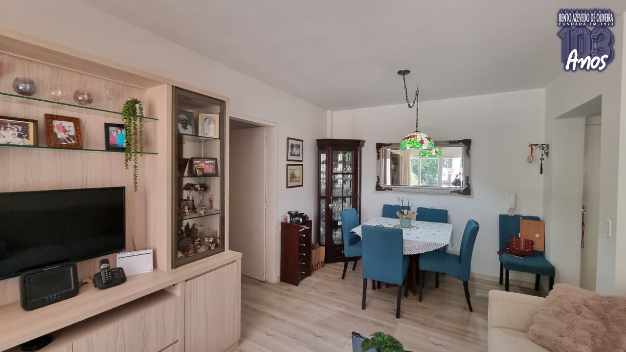 Apartamento, 2 quartos, 71 m² - Foto 5
