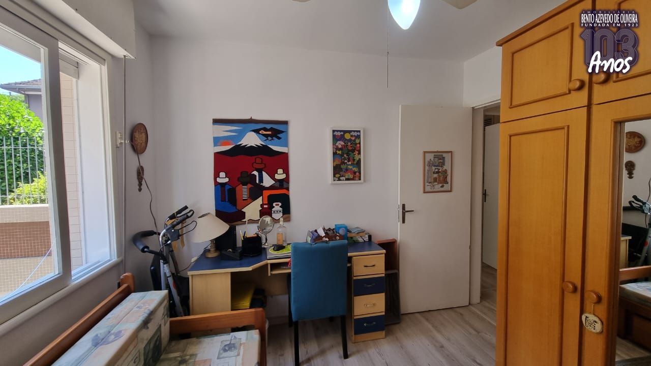 Apartamento, 2 quartos, 71 m² - Foto 17