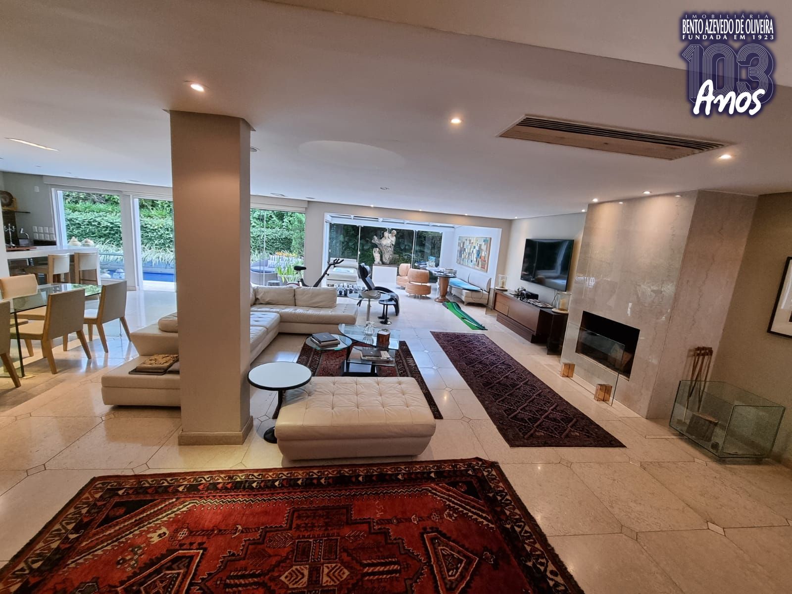 Sala