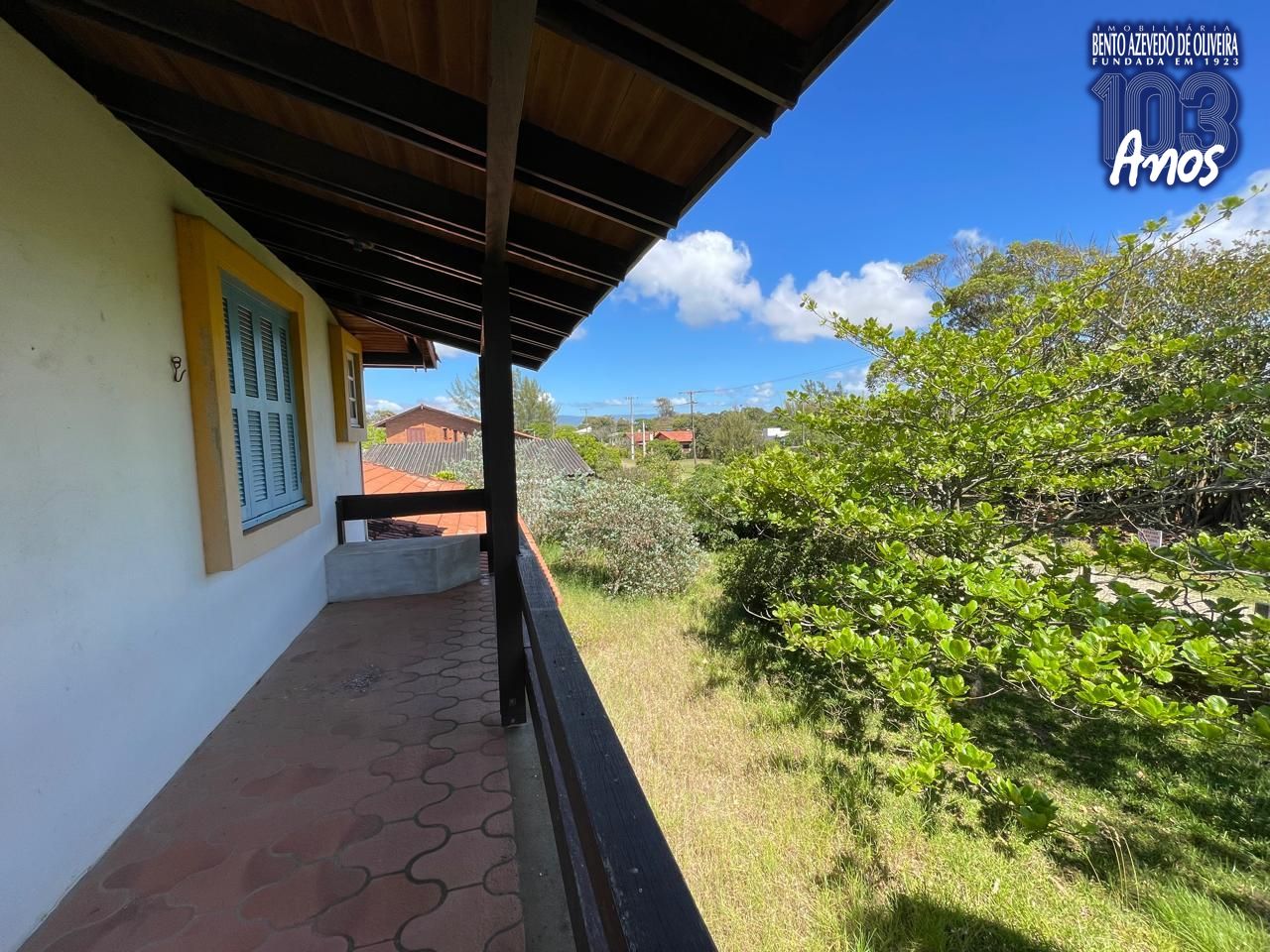 Casa, 4 quartos, 242 m² - Foto 8