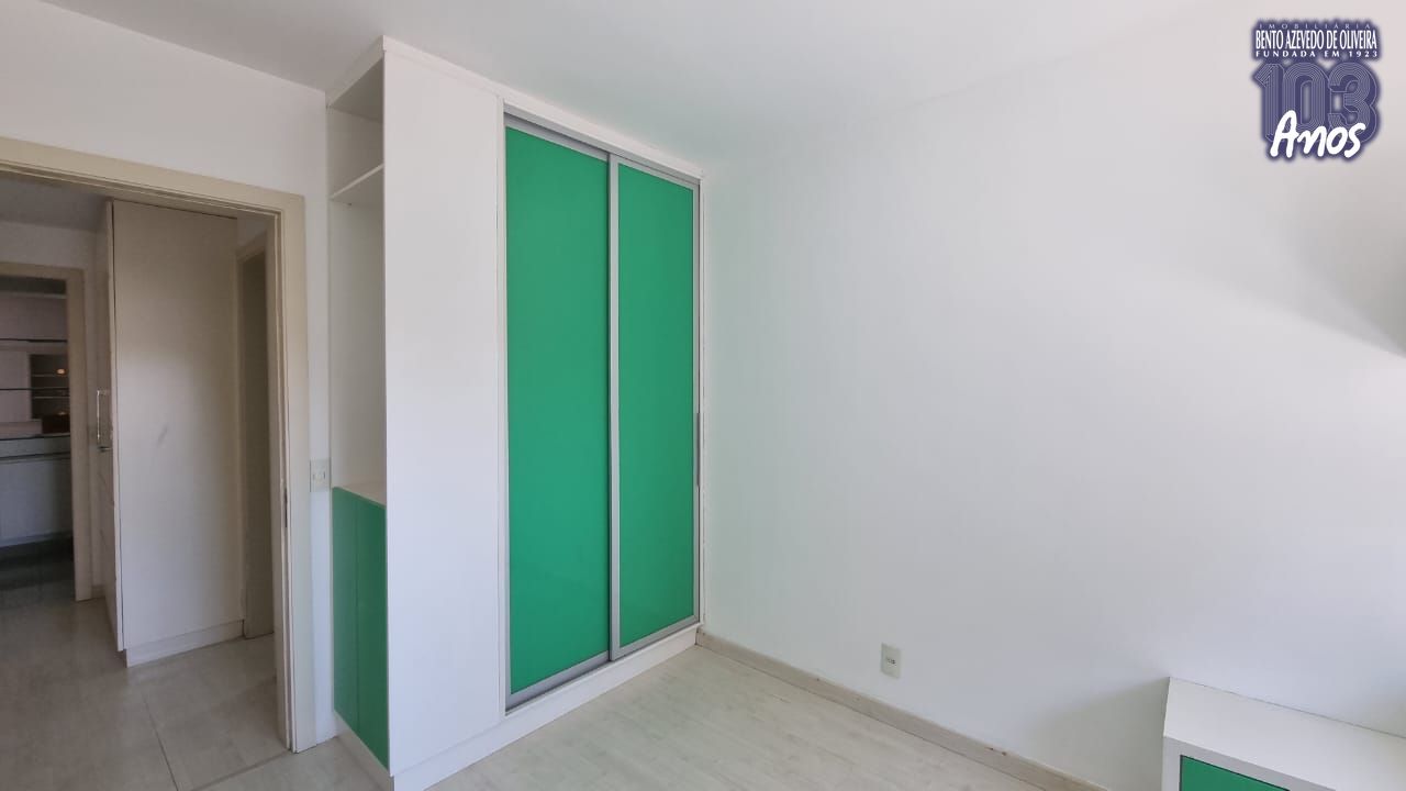 Dormitório 2