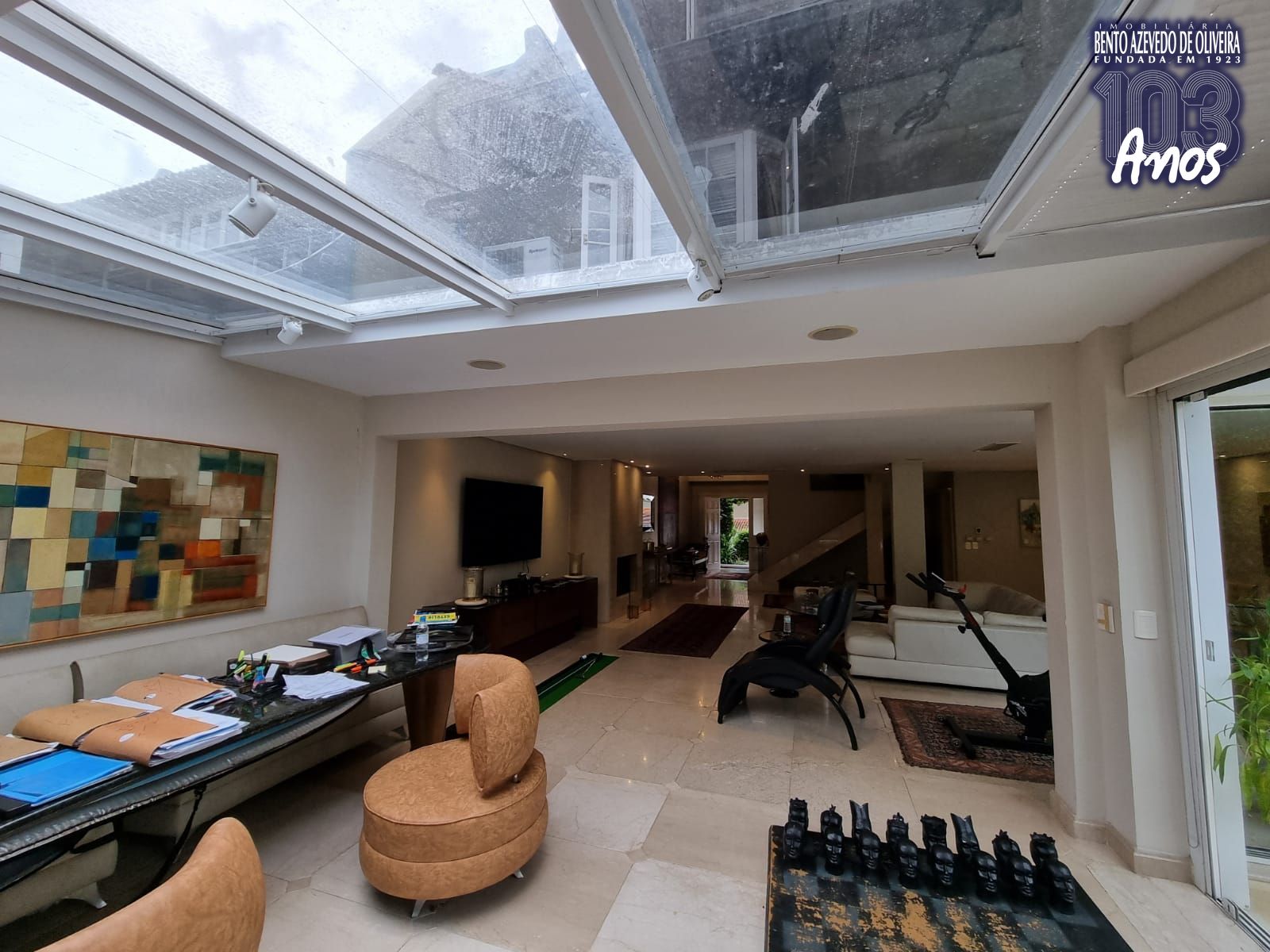 Sala