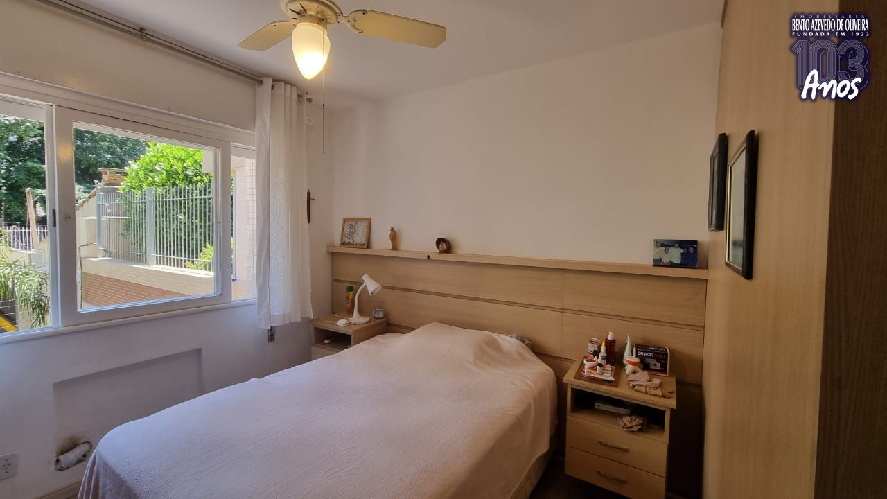 Apartamento, 2 quartos, 71 m² - Foto 11