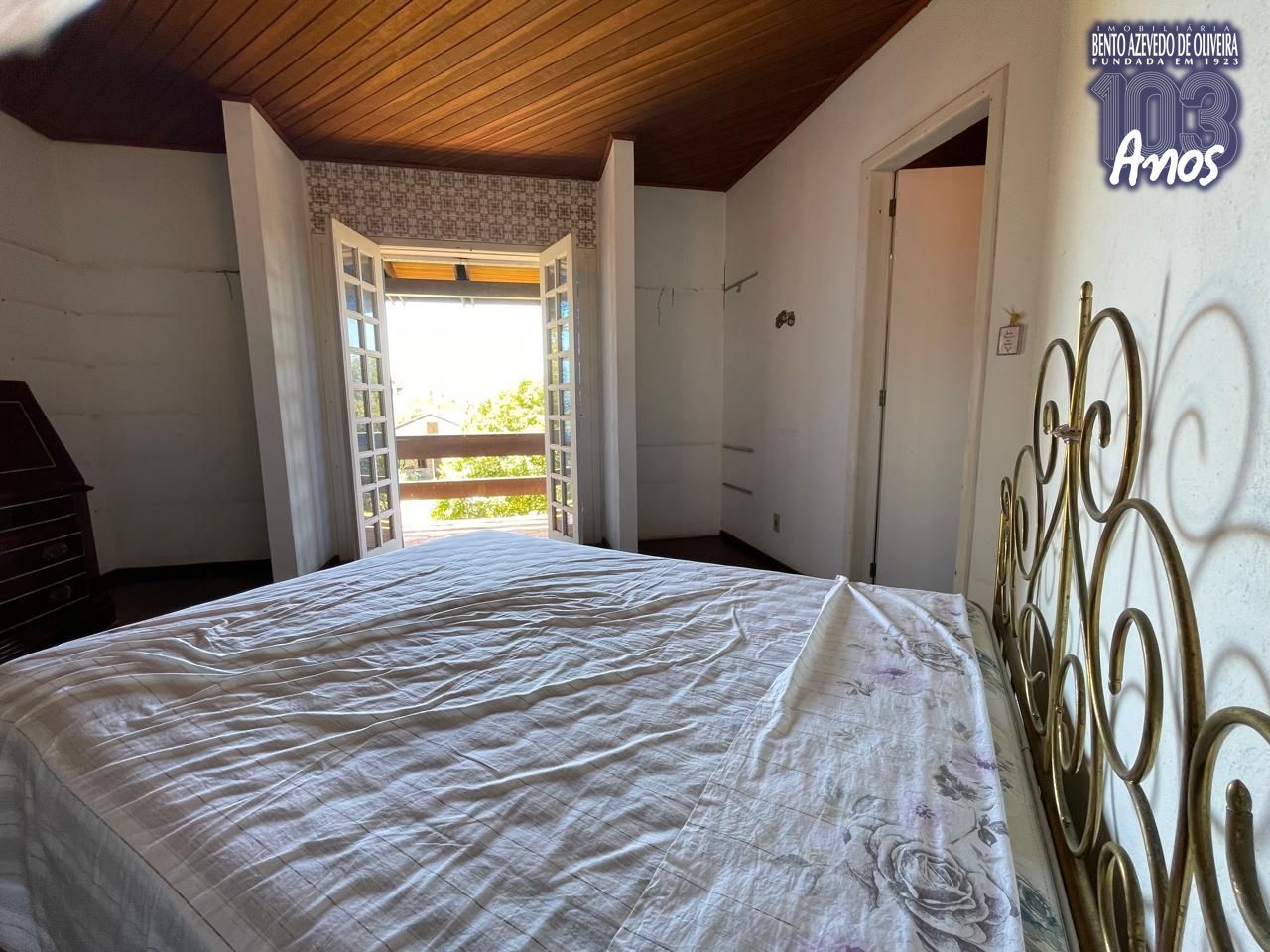 Casa, 4 quartos, 242 m² - Foto 15