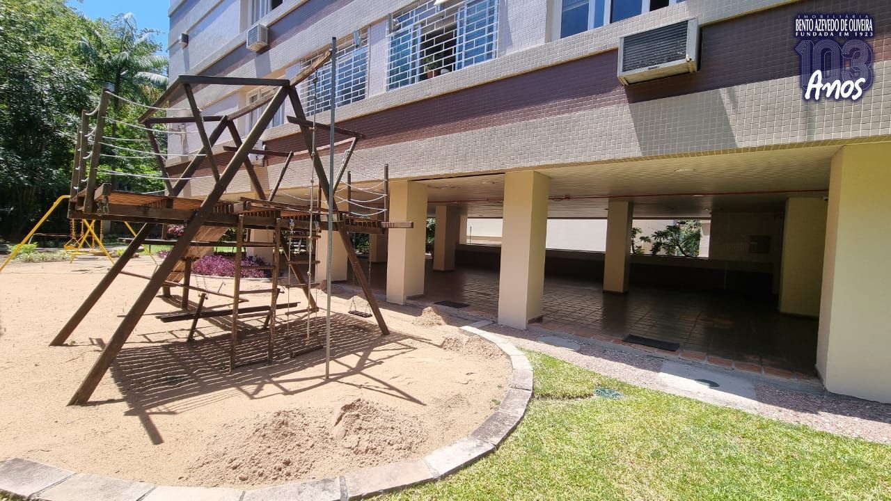 Apartamento, 2 quartos, 71 m² - Foto 33