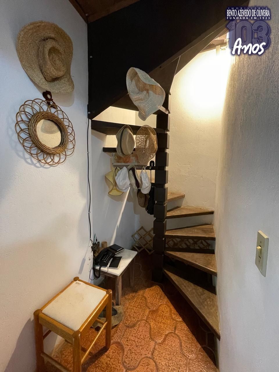 Casa, 4 quartos, 242 m² - Foto 26