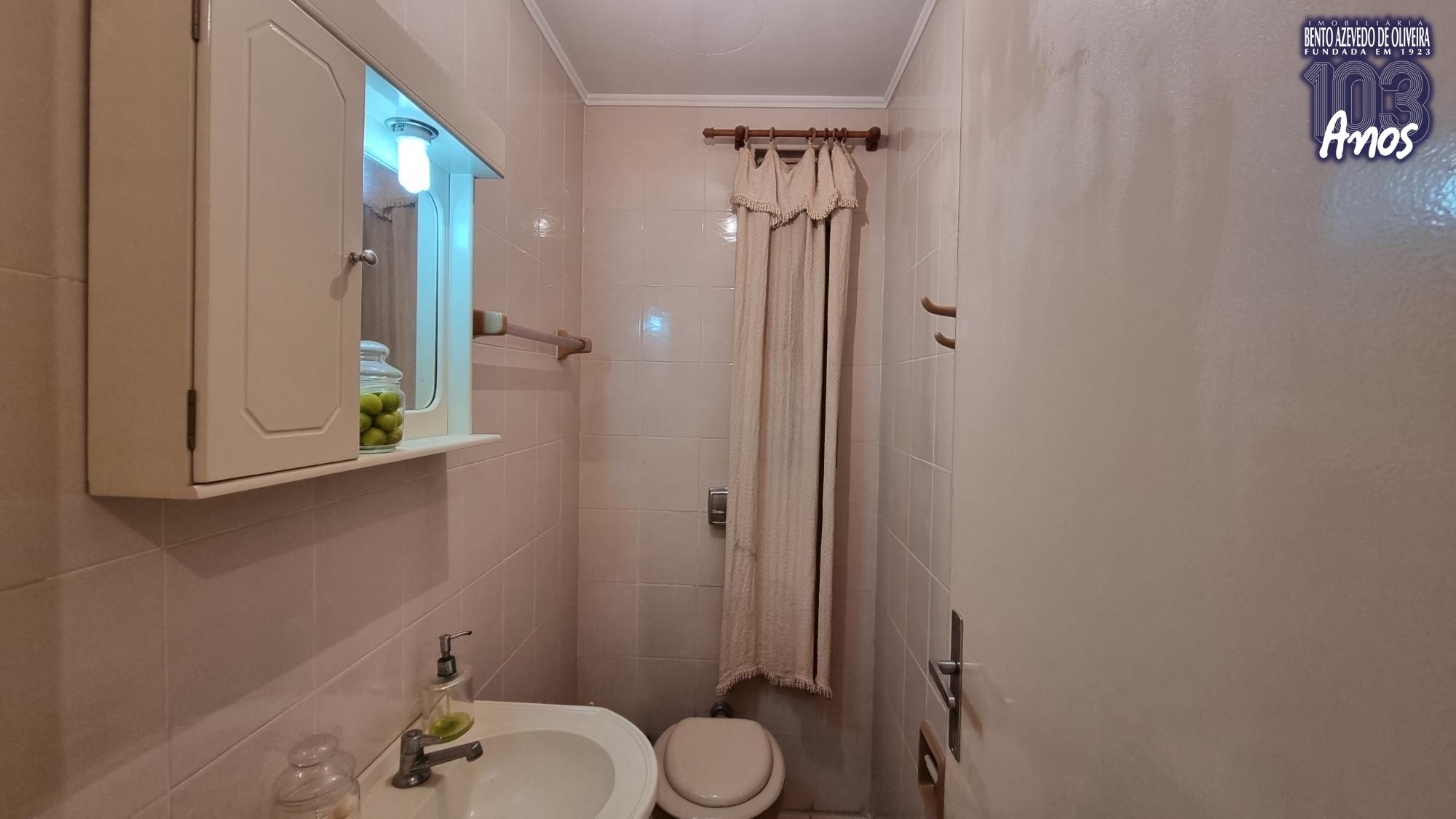 Lavabo