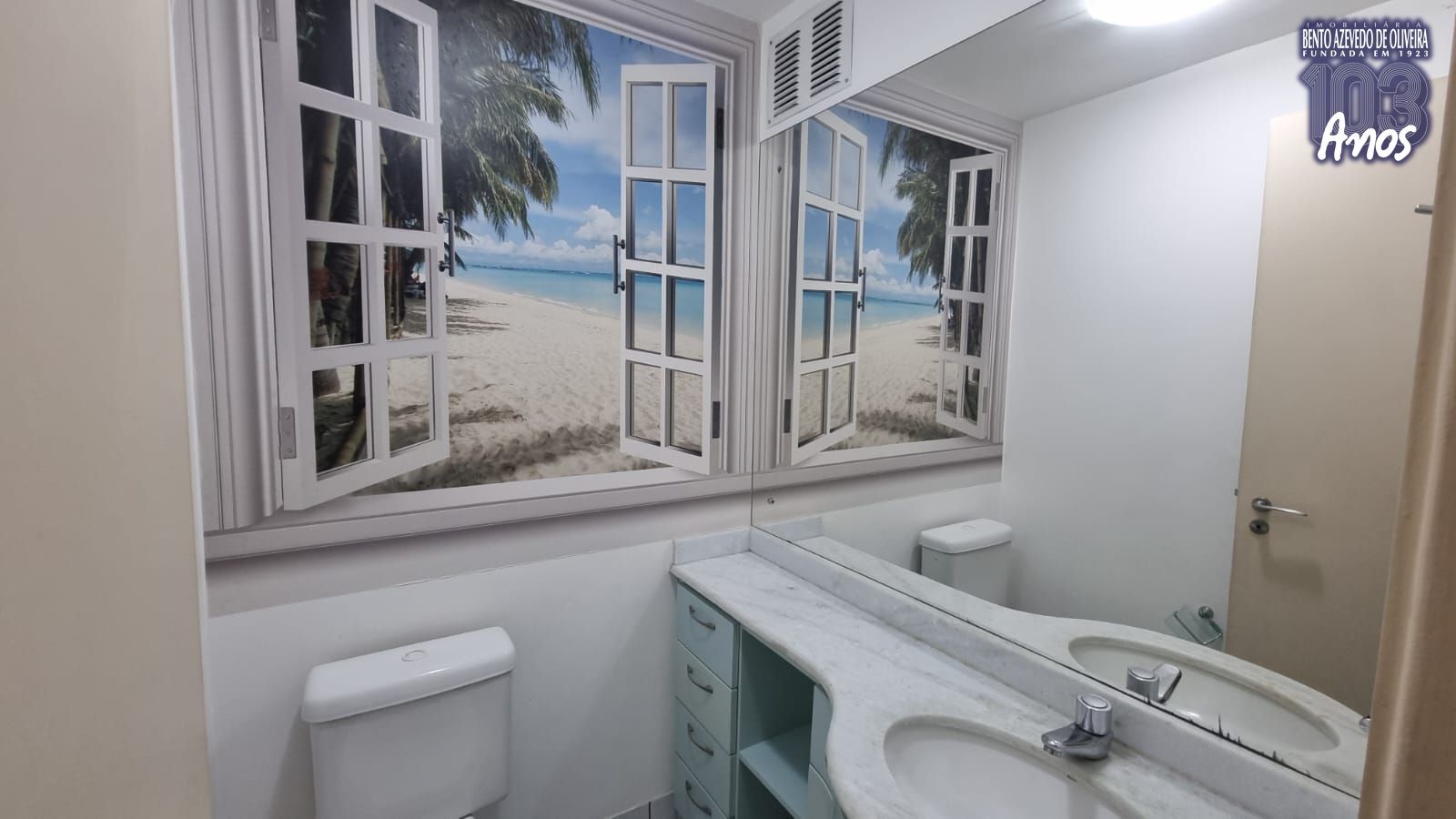 Lavabo