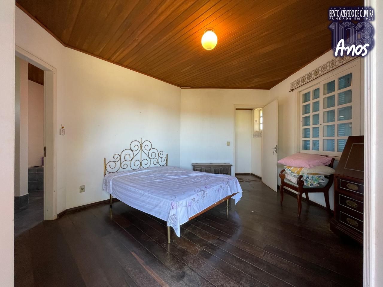 Casa, 4 quartos, 242 m² - Foto 9
