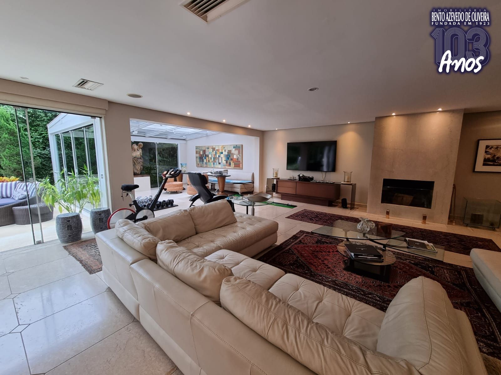 Sala