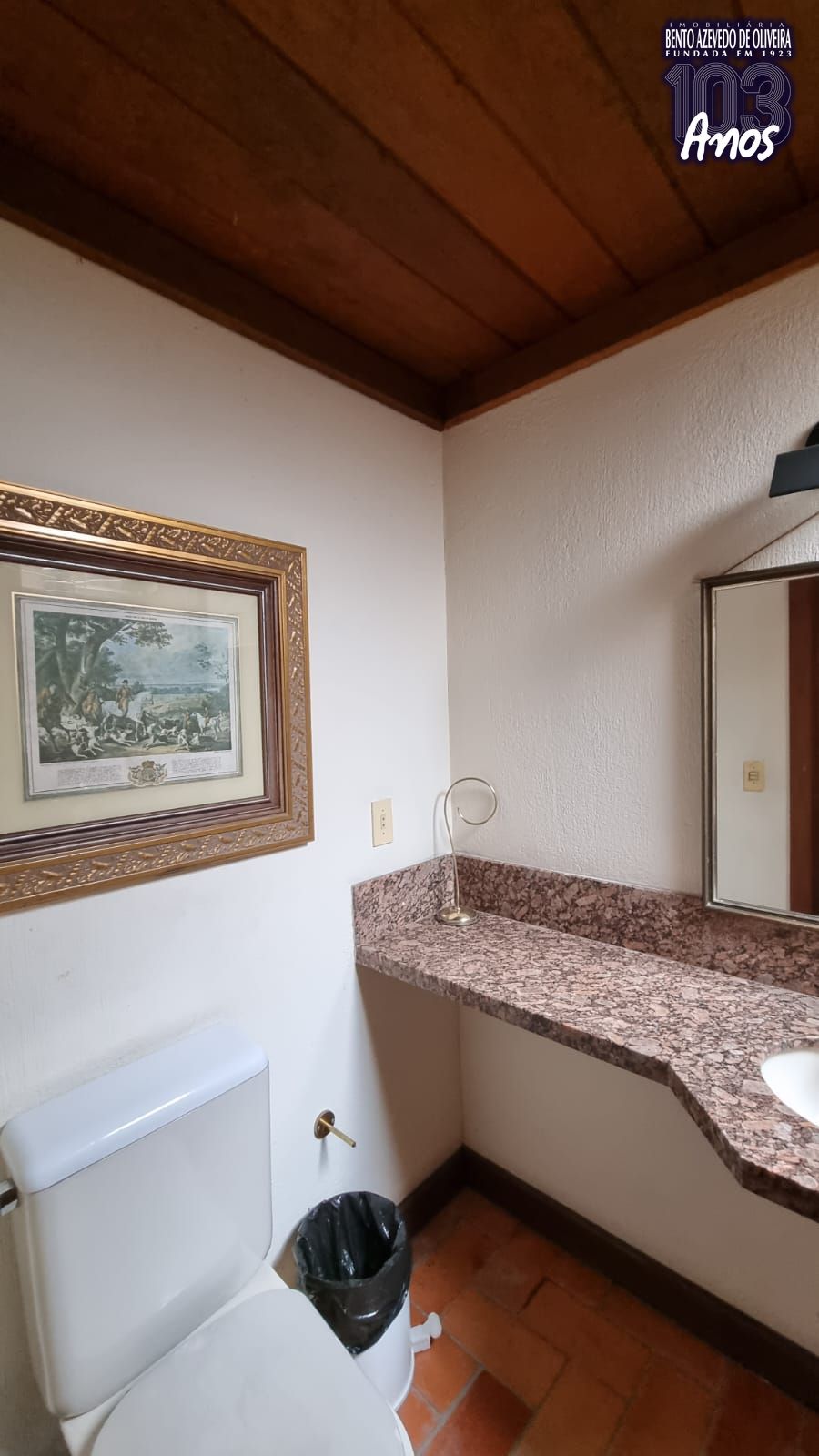 Lavabo