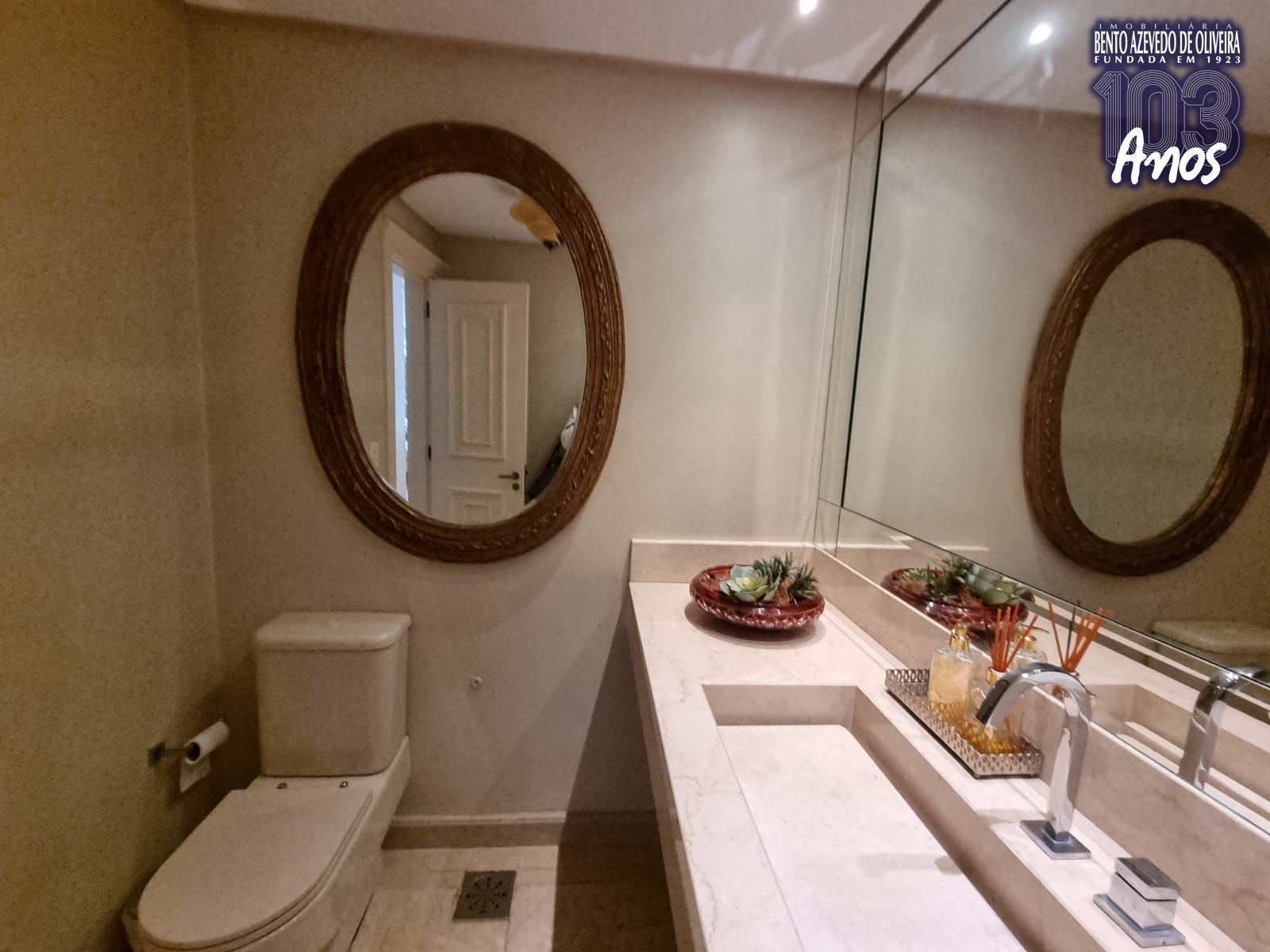 Lavabo