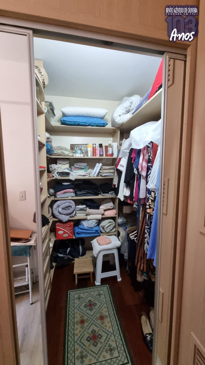 Apartamento, 2 quartos, 71 m² - Foto 14