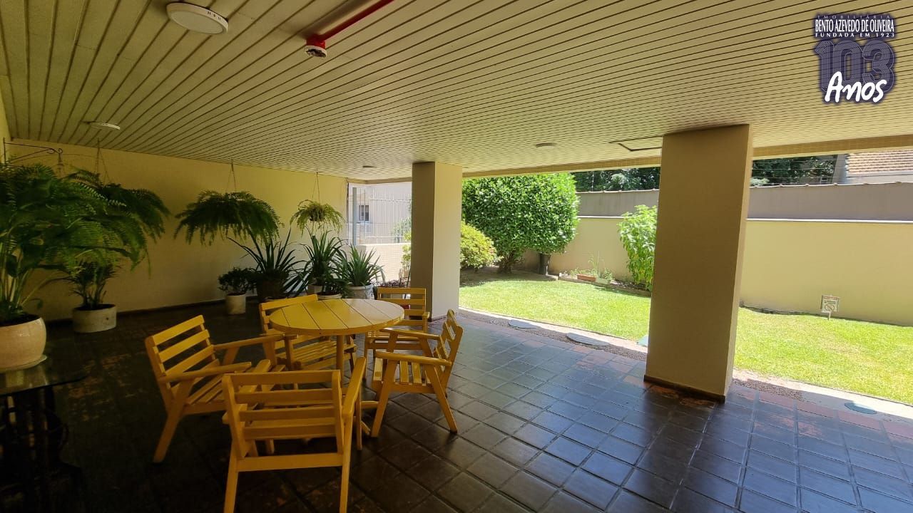 Apartamento, 2 quartos, 71 m² - Foto 29