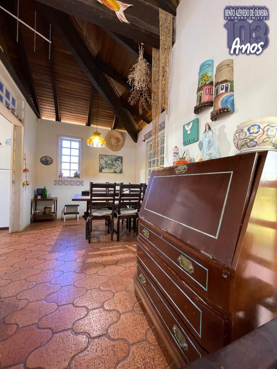 Casa, 4 quartos, 242 m² - Foto 18