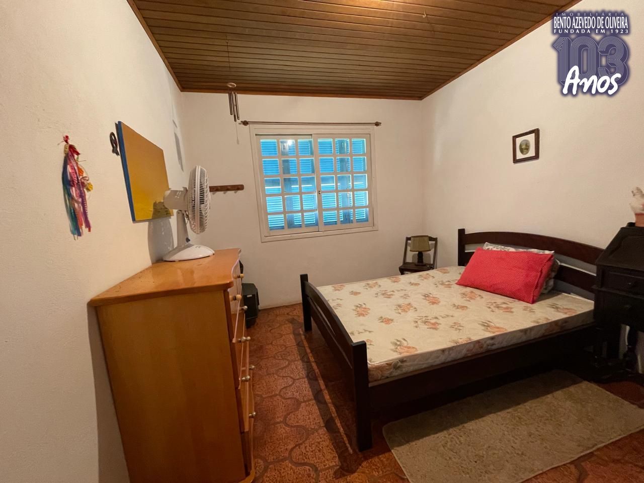 Casa, 4 quartos, 242 m² - Foto 27