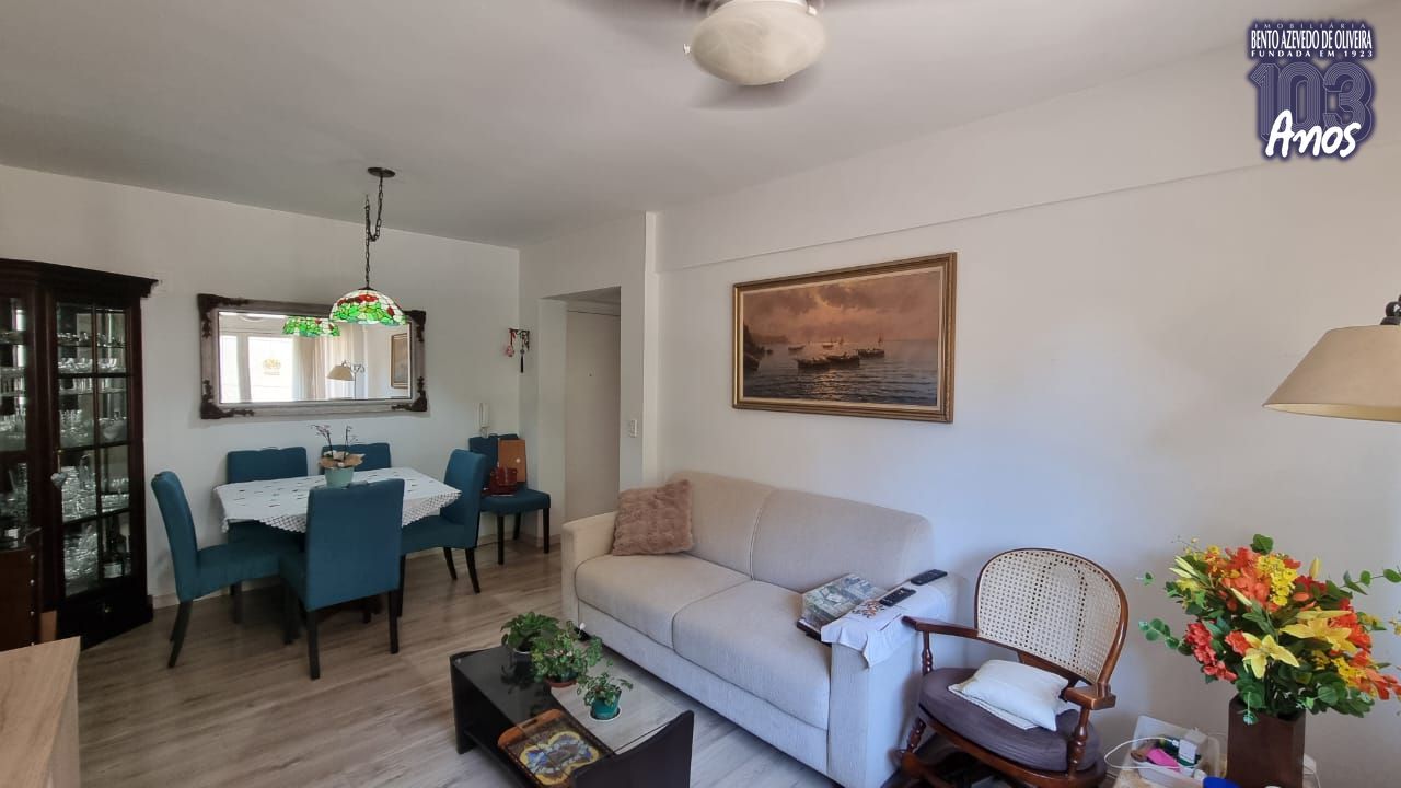 Apartamento, 2 quartos, 71 m² - Foto 7