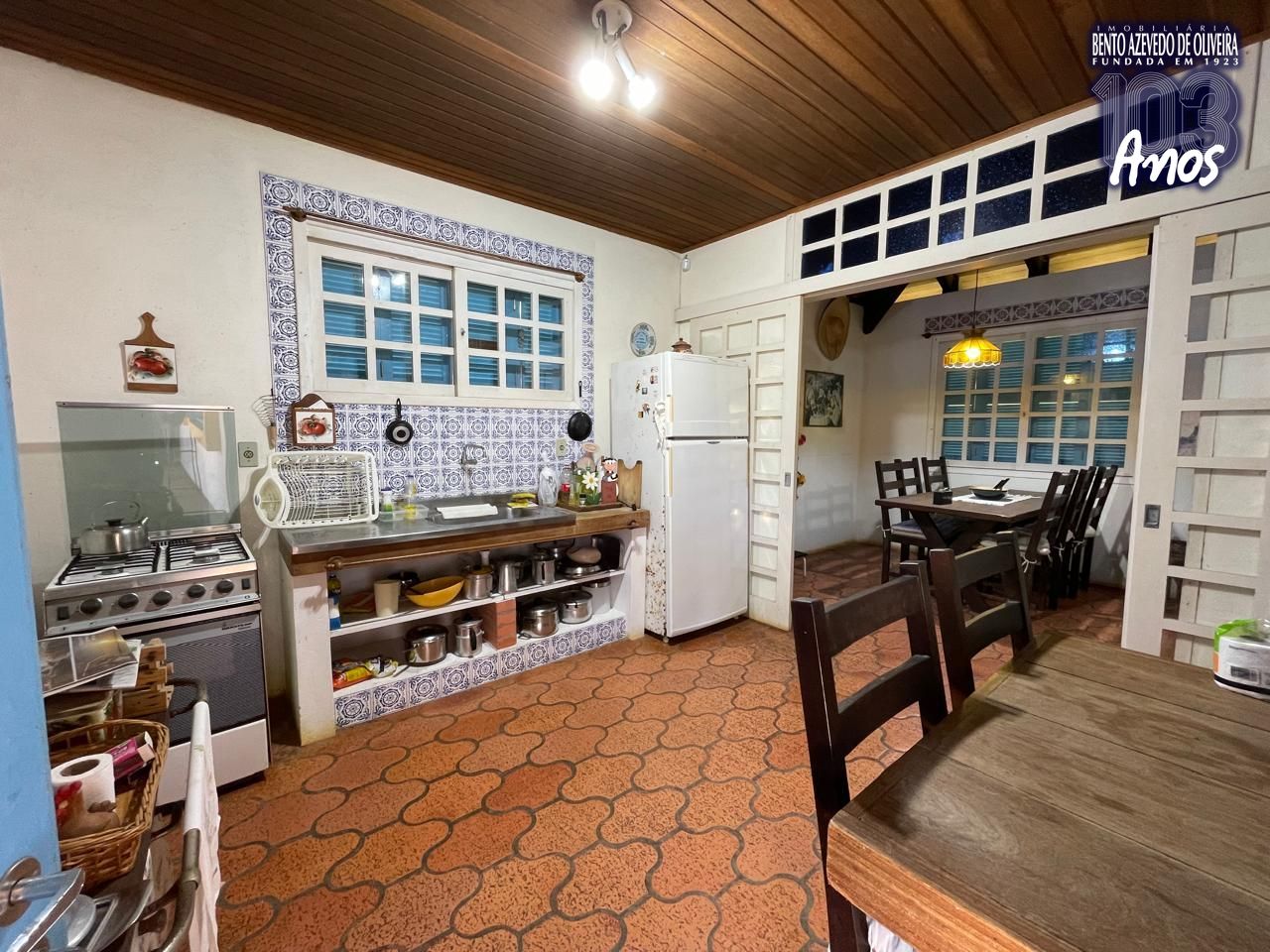 Casa, 4 quartos, 242 m² - Foto 25