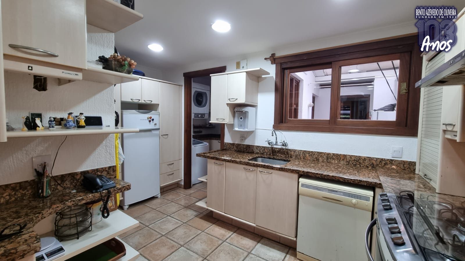 Cozinha