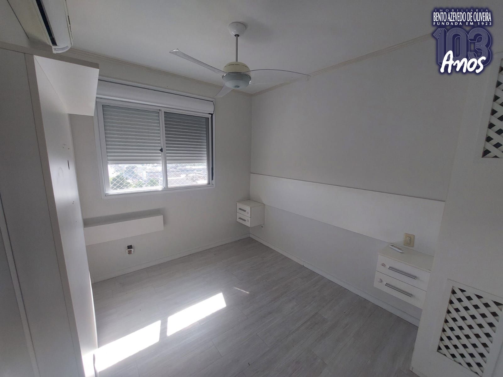 Apartamento, 2 quartos, 60 m² - Foto 11