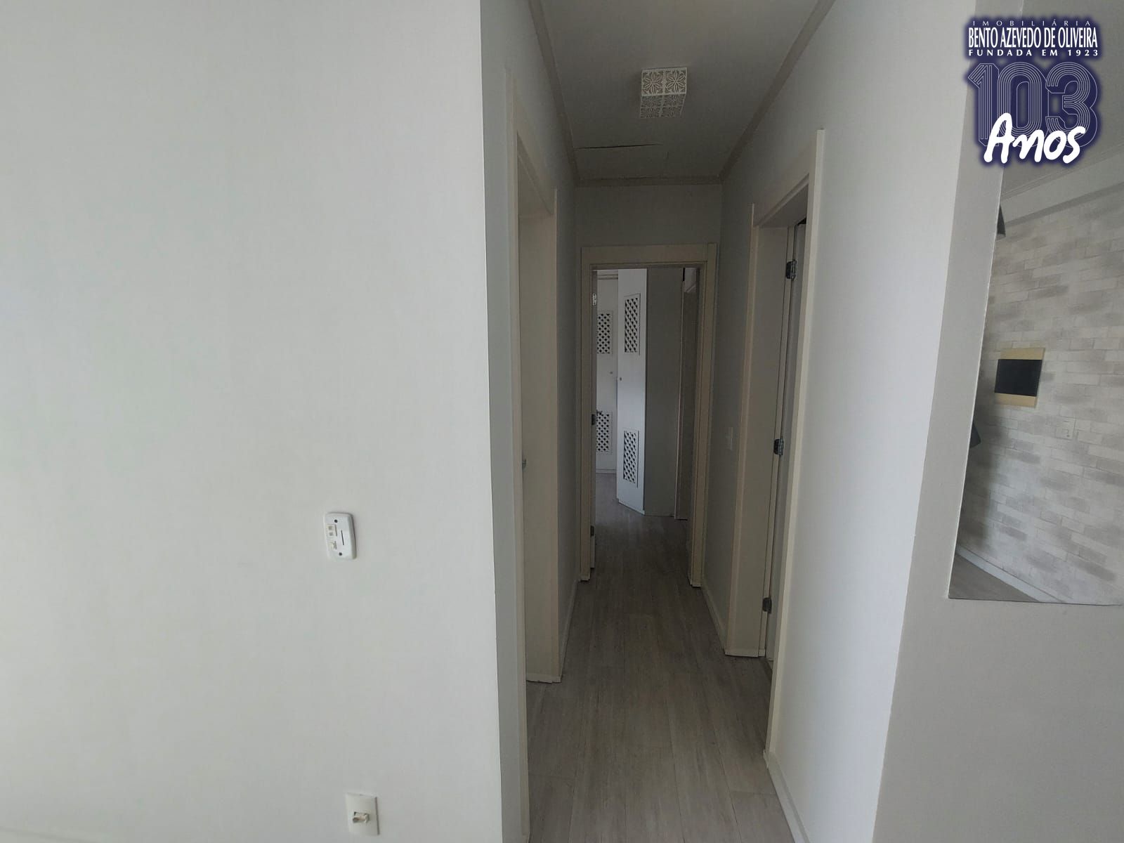 Apartamento, 2 quartos, 60 m² - Foto 8