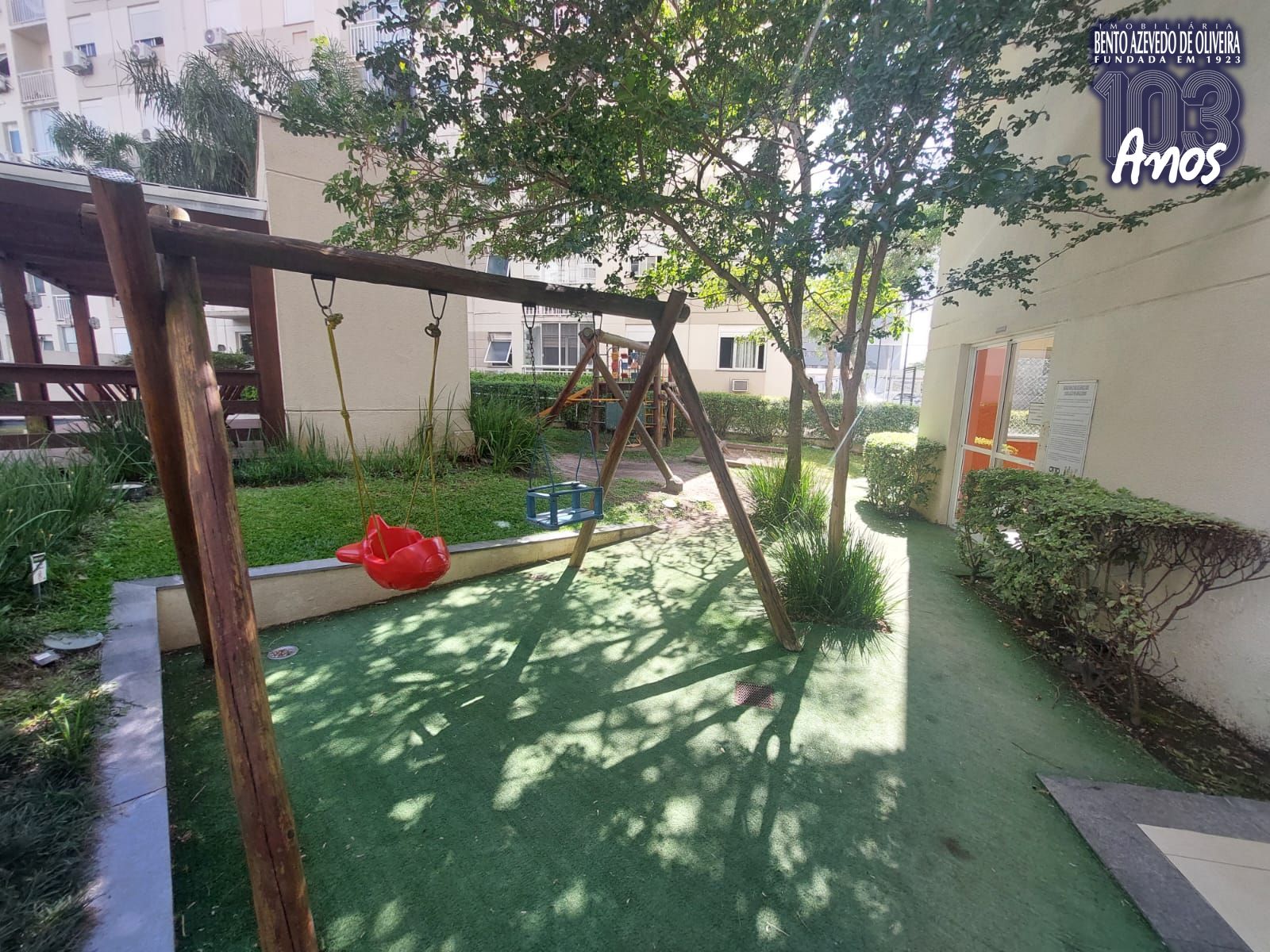 Apartamento, 2 quartos, 60 m² - Foto 28