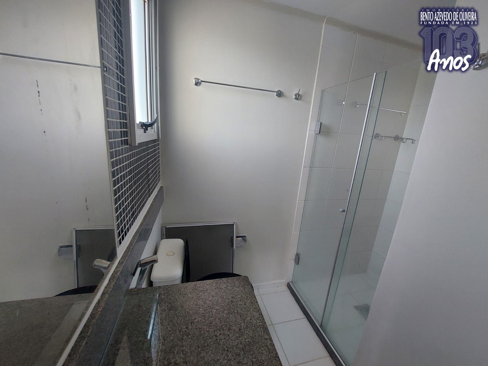 Apartamento, 2 quartos, 60 m² - Foto 14