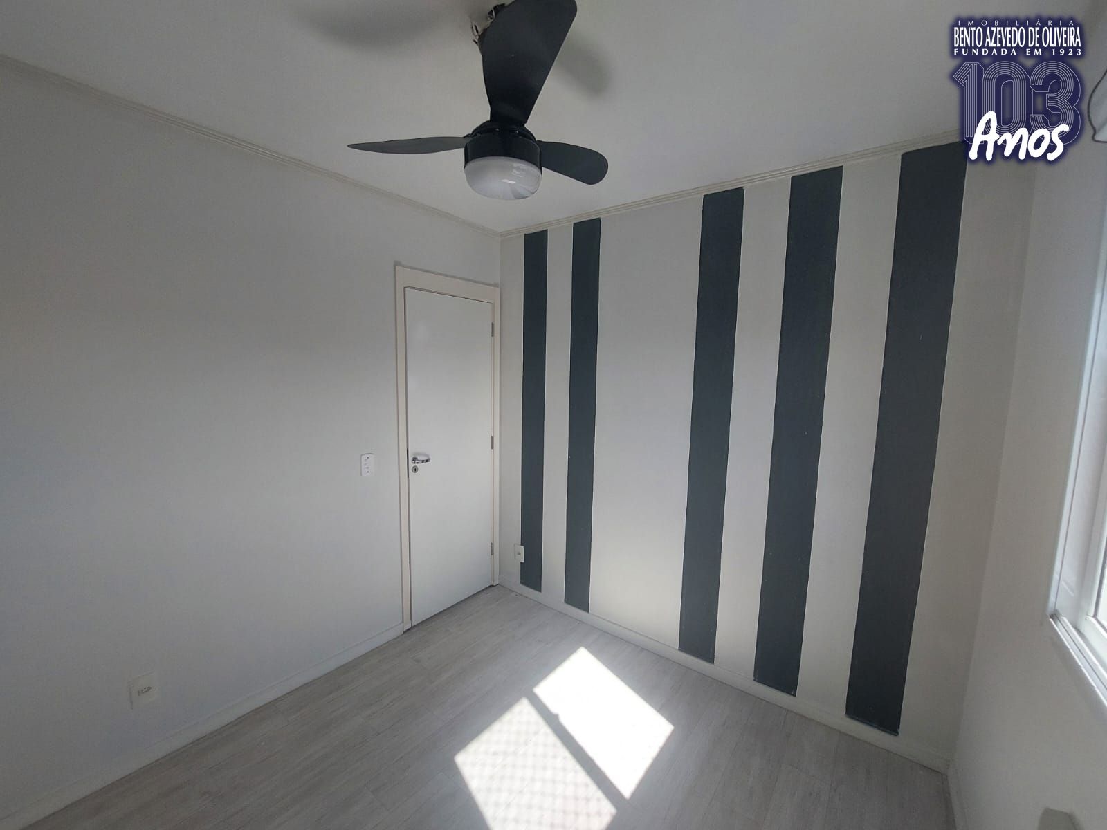 Apartamento, 2 quartos, 60 m² - Foto 16