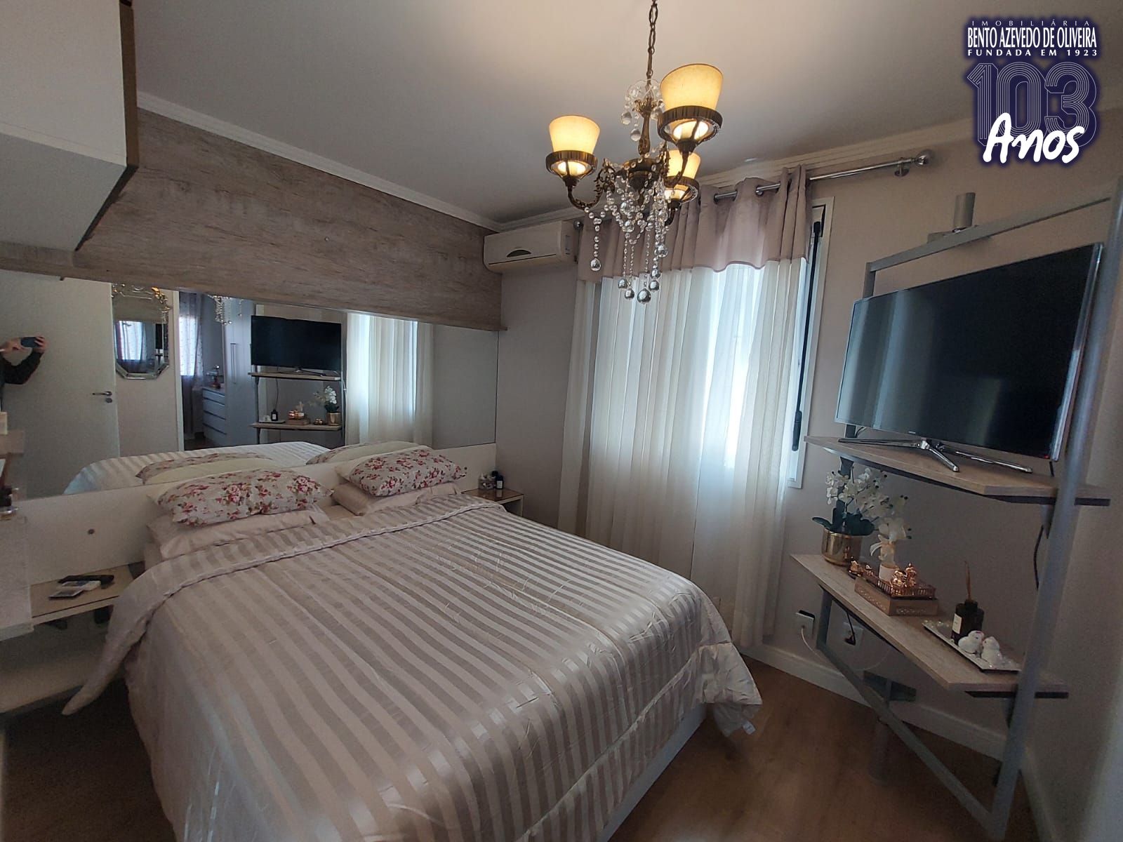 Apartamento, 3 quartos, 67 m² - Foto 16