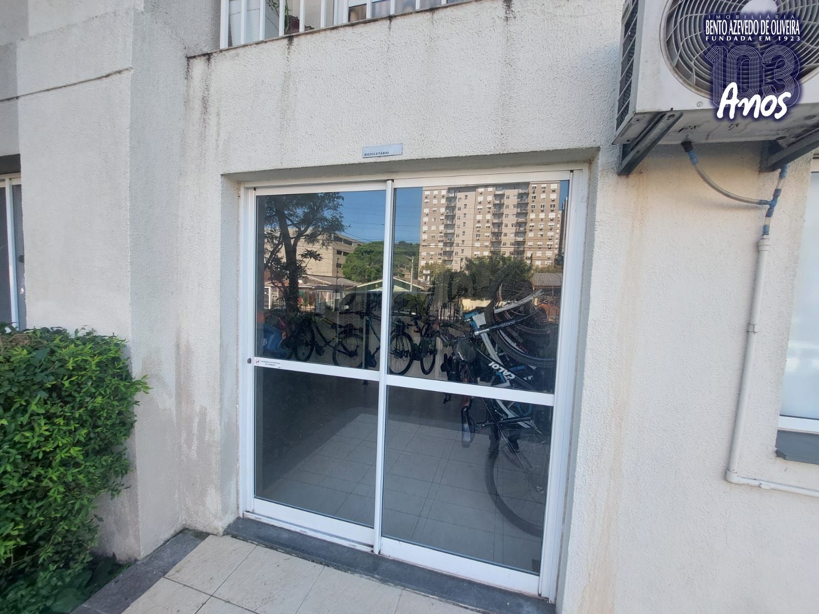 Apartamento, 2 quartos, 60 m² - Foto 31