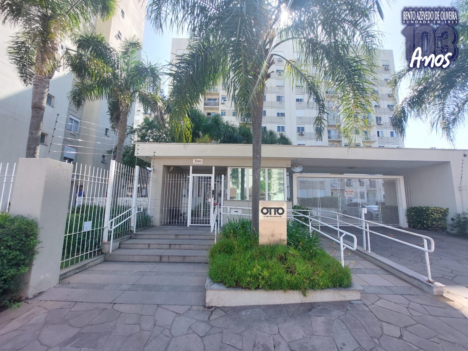 Apartamento, 2 quartos, 60 m² - Foto 33