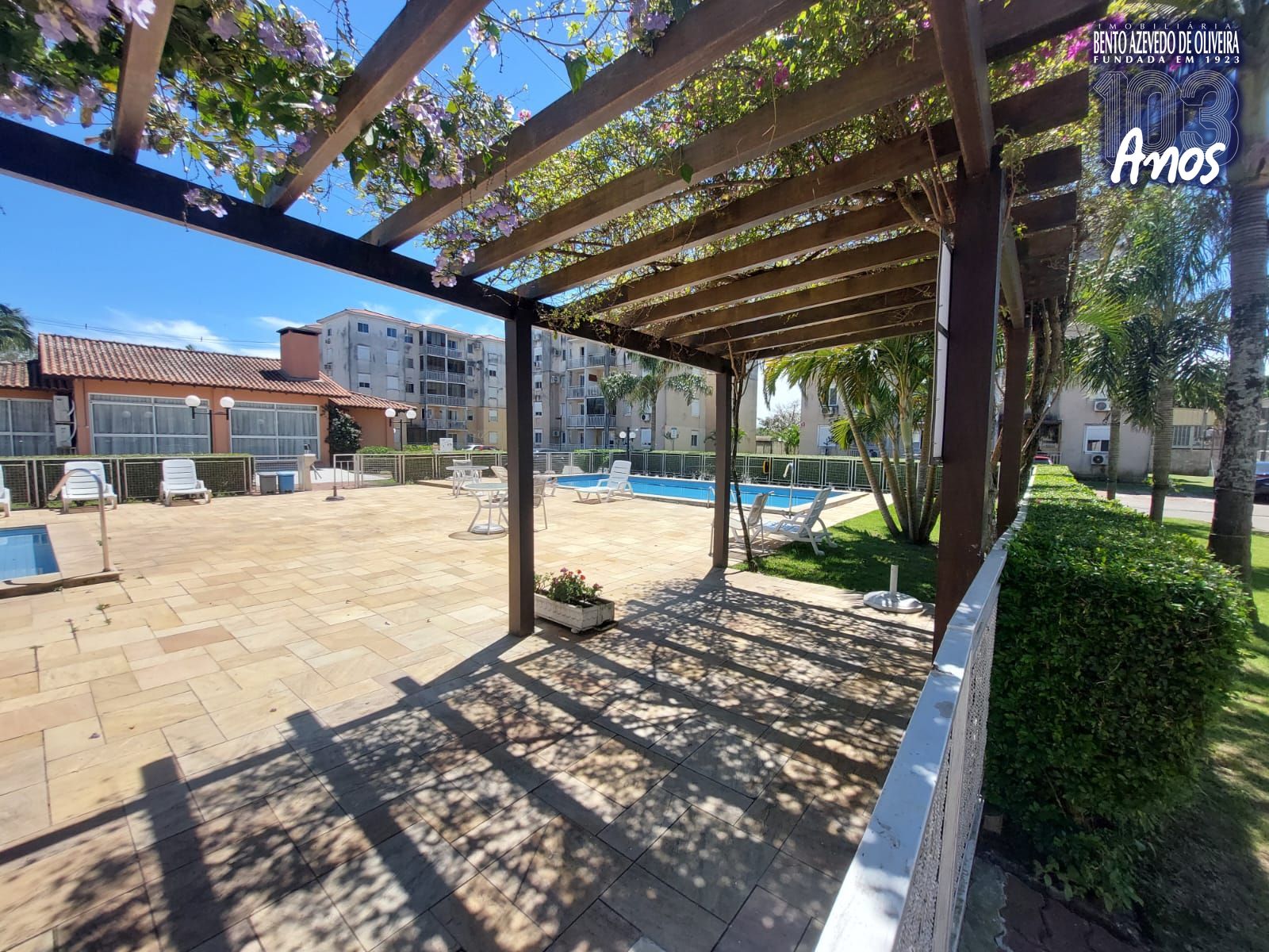 Apartamento, 3 quartos, 67 m² - Foto 26
