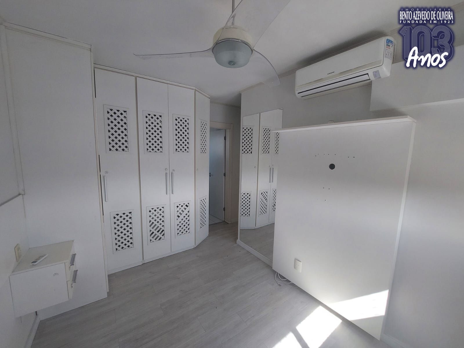 Apartamento, 2 quartos, 60 m² - Foto 12