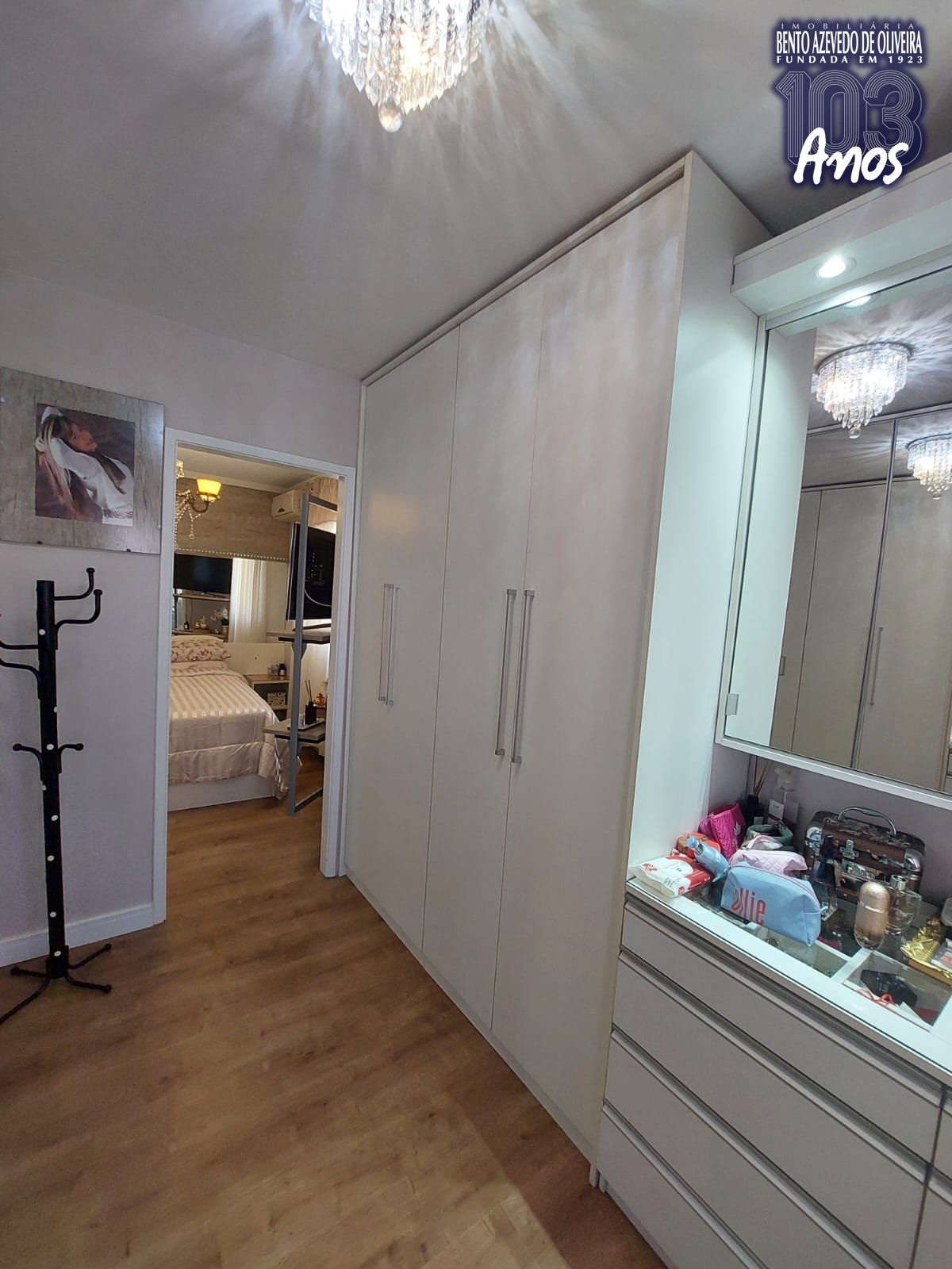 Apartamento, 3 quartos, 67 m² - Foto 23