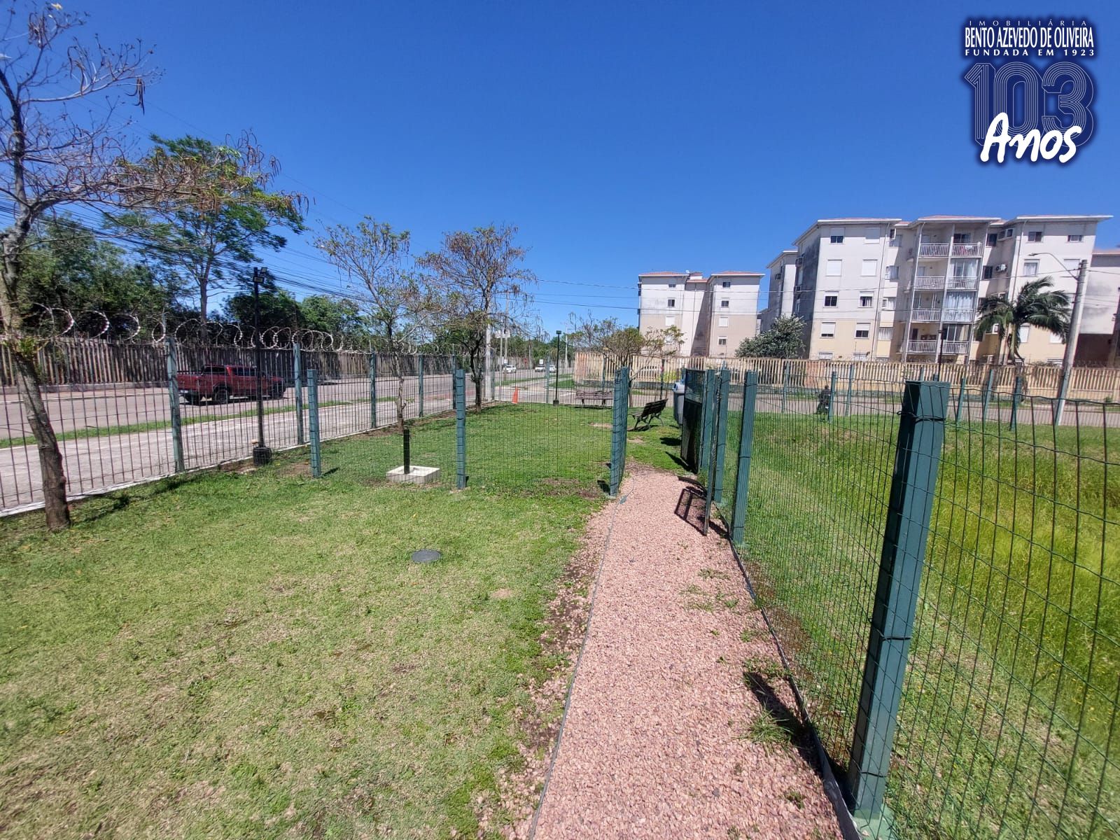 Apartamento, 3 quartos, 67 m² - Foto 32