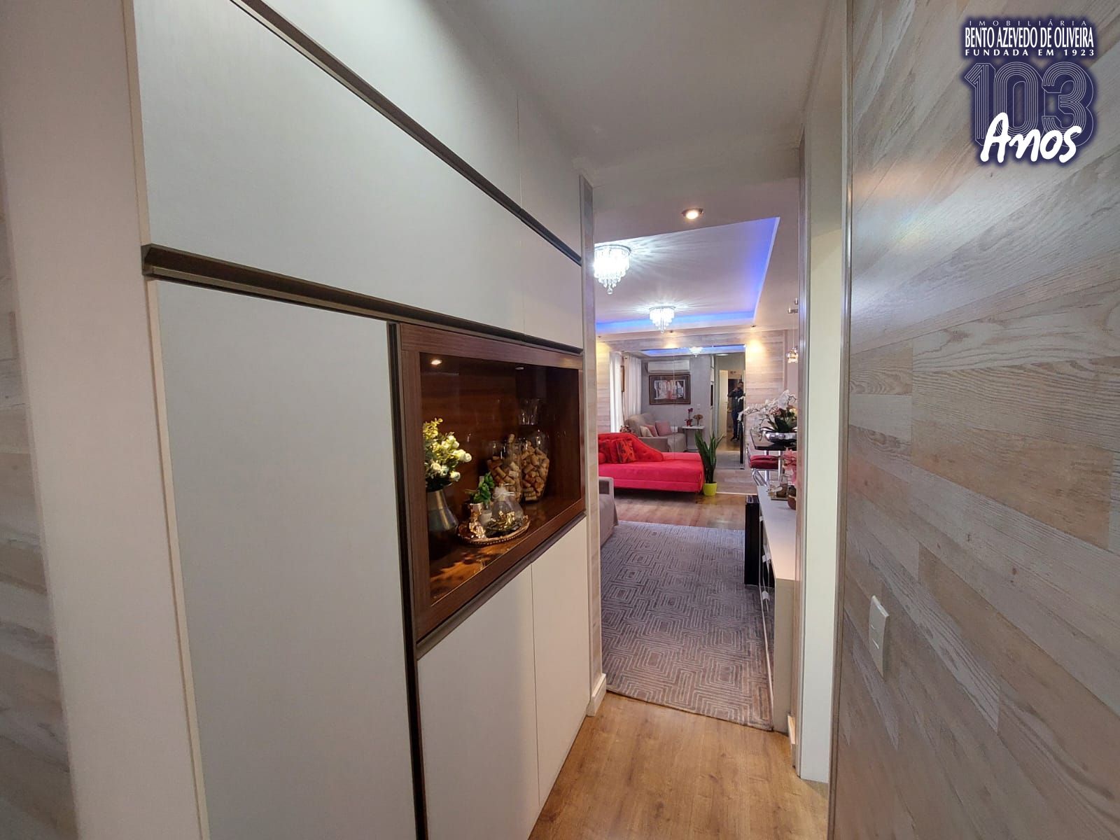 Apartamento, 3 quartos, 67 m² - Foto 10
