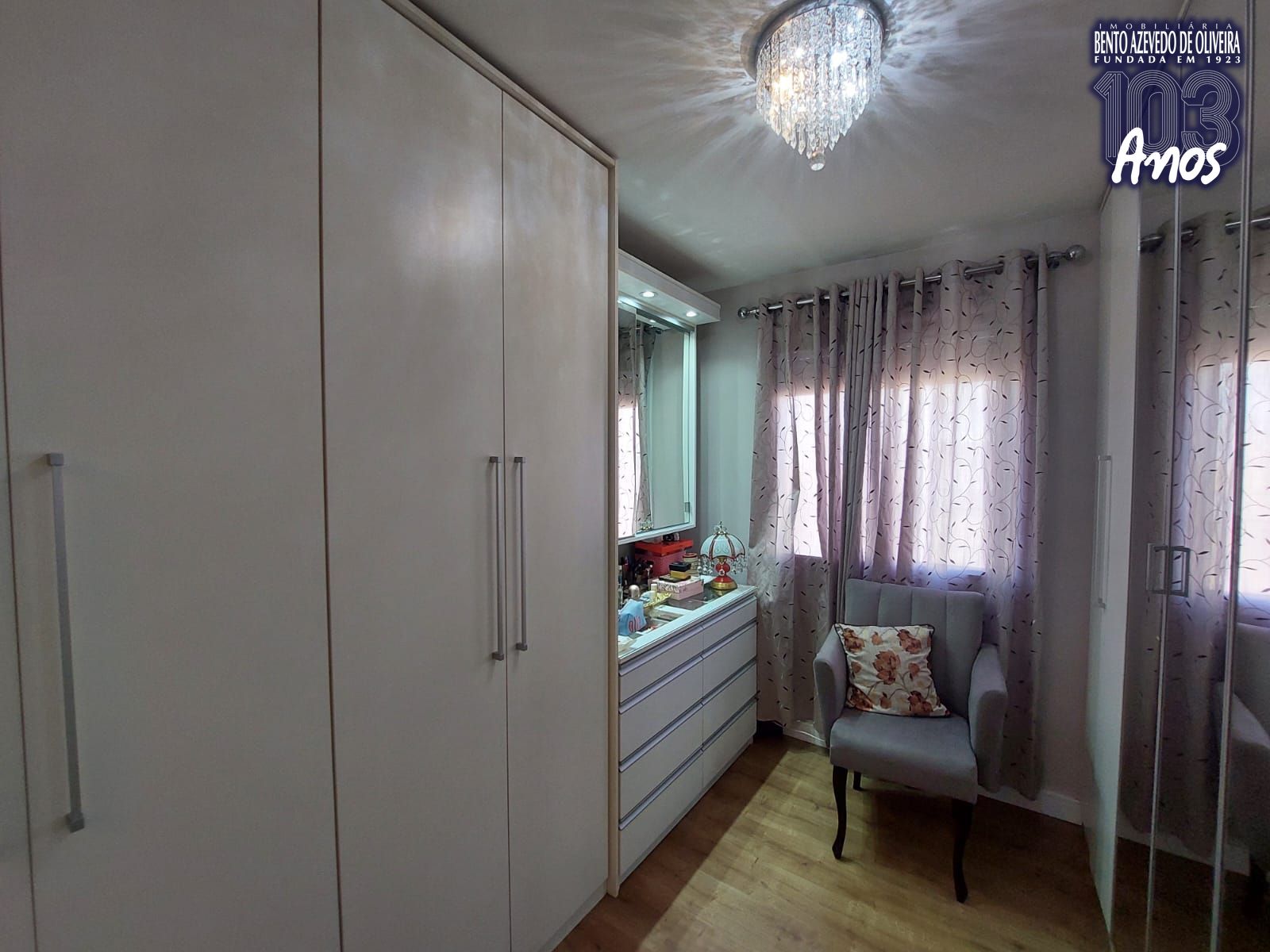 Apartamento, 3 quartos, 67 m² - Foto 21