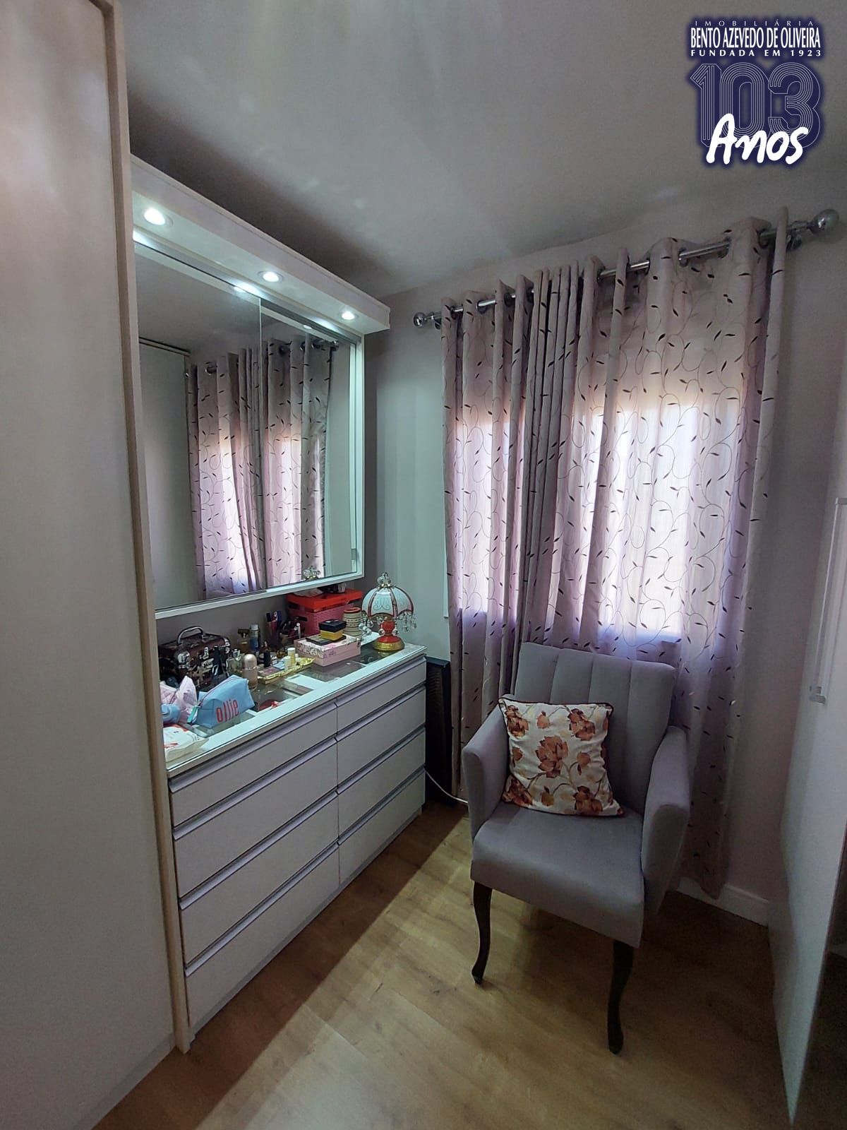 Apartamento, 3 quartos, 67 m² - Foto 22