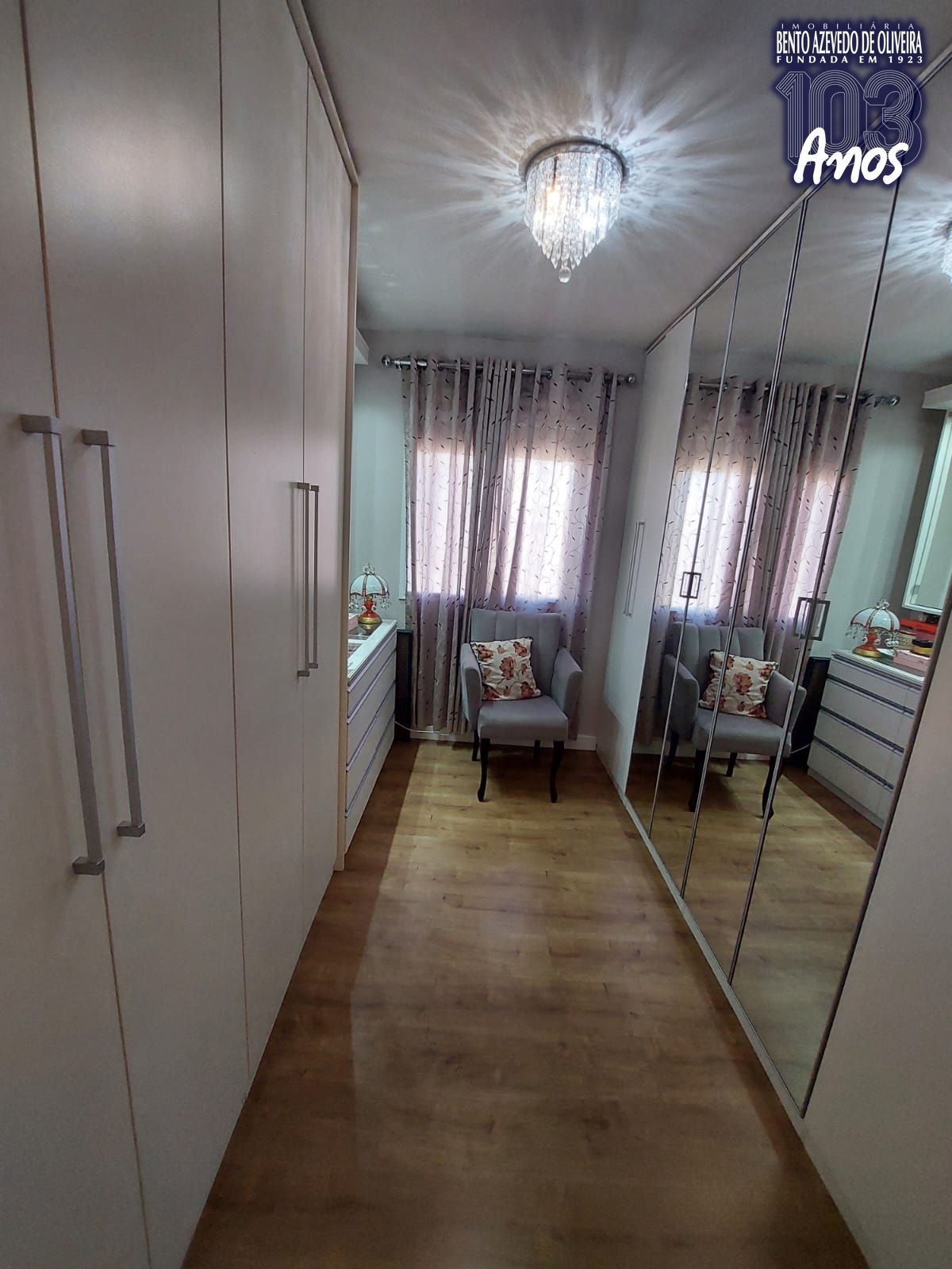 Apartamento, 3 quartos, 67 m² - Foto 20