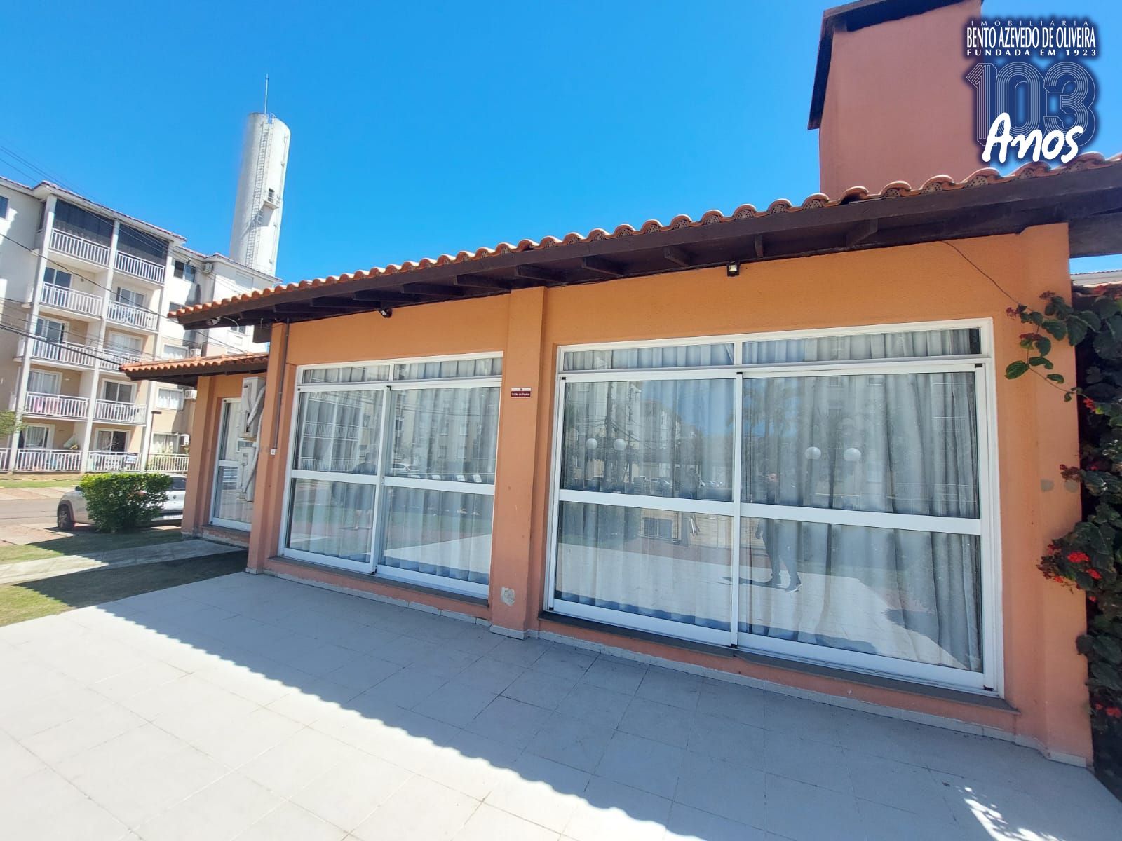 Apartamento, 3 quartos, 67 m² - Foto 28